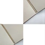 دفترچه یادداشت 103