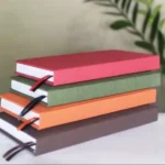 دفترچه یادداشت 109