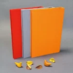 دفتریادداشت 122 کلاسوری