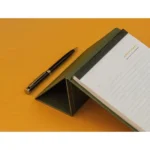 یادداشت زیر دستی 303