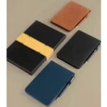 یادداشت همراه 304