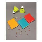دفترچه یادداشت 306