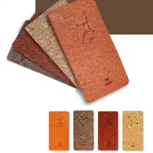 دفترچه یادداشت 307
