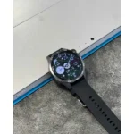 ساعت SMART WATCH 5pro