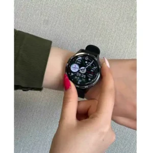 ساعت SMART WATCH 5pro
