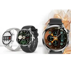 ساعت هوشمند Smart Watch