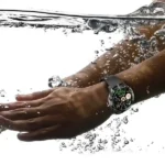 ساعت هوشمند Smart Watch