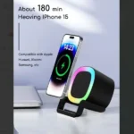 اسپیکر وایرلس L28