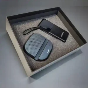 ست هدیه AL500VA