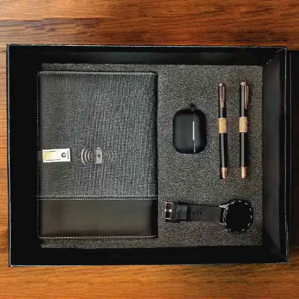 GIFT-SET-VA23 ست هدیه تبلیغاتی VA23 - Image 1