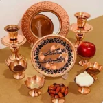 هفت سین مسی SG223Q