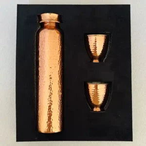ست هدیه مسی SG151