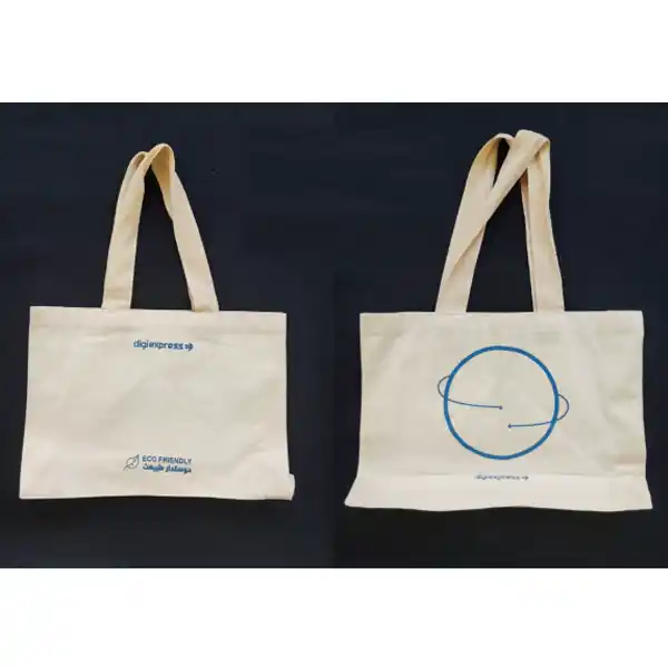 hand bag gh k107 ساک دستی متقال k107