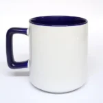 ماگ سرامیکی رنگی مدل MUG380