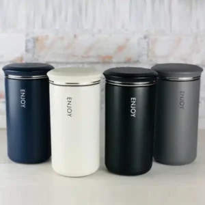 تراول ماگ ENJOY