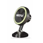 هولدر مگنتی NH11