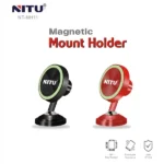 هولدر مگنتی NH11