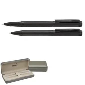 جفتی خودکار و روان نویس Melody 75