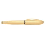 خودنویس کراس مدل Peerless 125