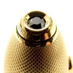 خودنویس کراس مدل Peerless 125