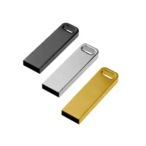 فلش مموری D69