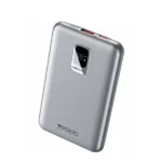 پاوربانک فست شارژ YESIDO YP46