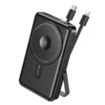 پاوربانک Yesido YP72 