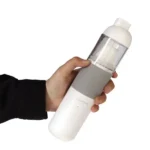 جارو شارژی VIPLATINA C07