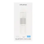 جارو شارژی VIPLATINA C07