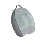 ماساژور کمر یسیدو YESIDO MG15