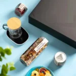 هدیه شب یلدا PGY107