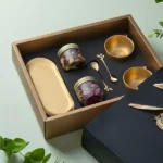 هدیه شب یلدا PGY119