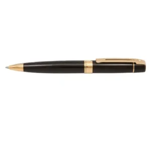 خودکار 300 مدل SHEAFFER