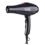 سشوار فلاویا FL-6500
