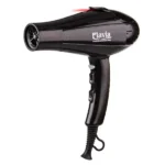 سشوار فلاویا FL-6500