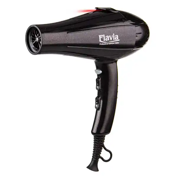 Flavia hair dryer-2_11zon سشوار فلاویا FL-6500