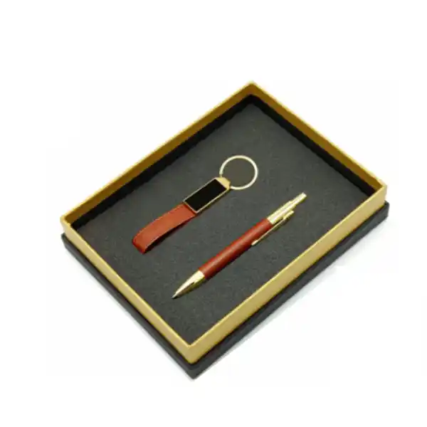 GIFT-SET-S27-PG ست هدیه S27