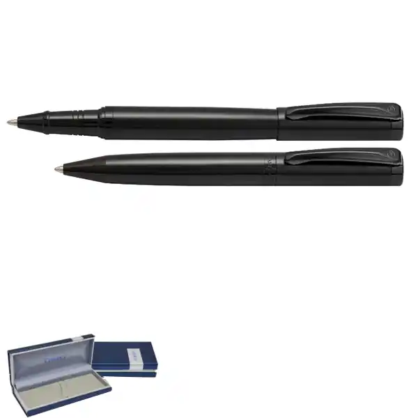 JASPERR-PEN-EUROPEN ست خودکار و روان نویس یوروپن مدل JASPER