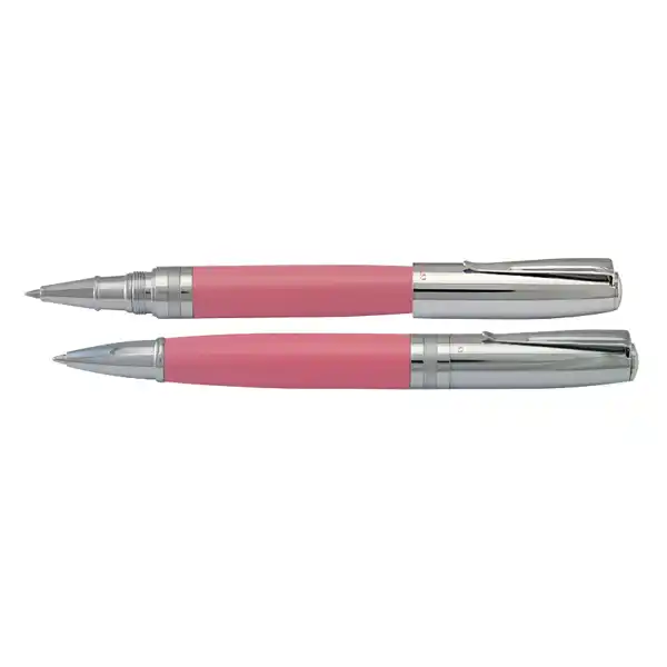PEN-MELODY.53-1_11zon جفتی خودکار و روان نویس Melody 53
