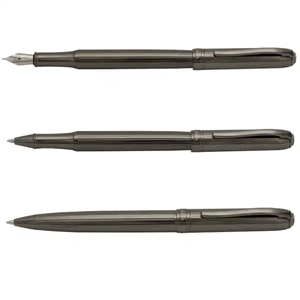 PEN-MELODY.64-1 خودکار Melody 64