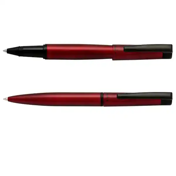 PEN-MELODY.70-3_11zon خودکار Melody 70