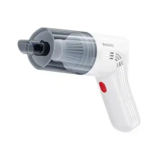 جارو فندکی خودرو یسیدو YESIDO VC10