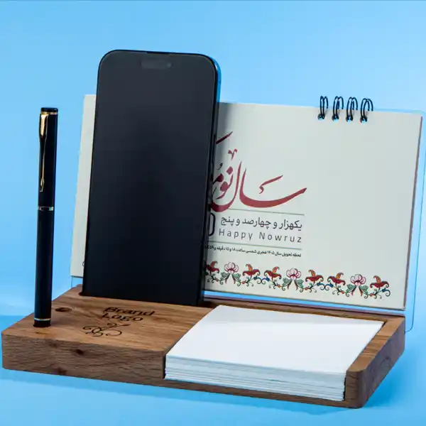 calender-desktop367-mi تقویم رومیزی 0367