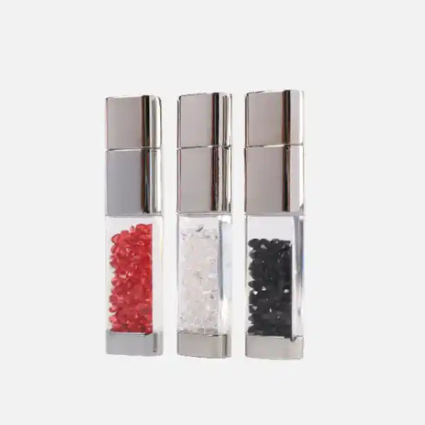 flash-SW-CRYSTAL فلش مموری کریستال SW