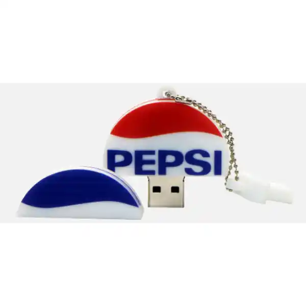 flash-white-print-pepsi_11zon فلش مموری تبلیغاتی PVC