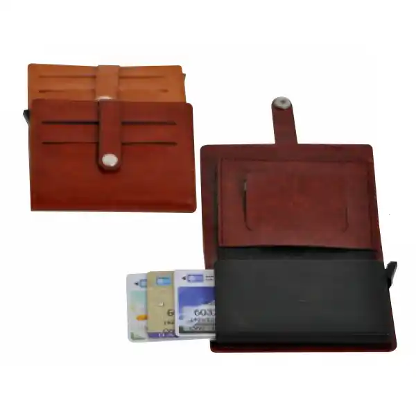 KARD HOLDER-G30-PG جاکارتی G30