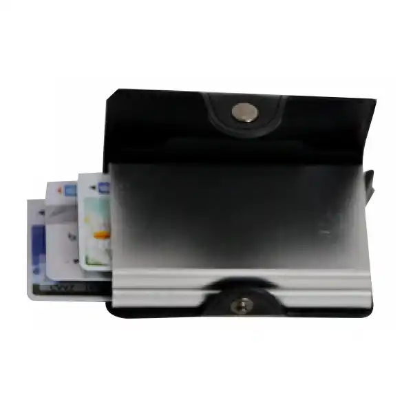 KARD HOLDER-G31-PG جاکارتی G31