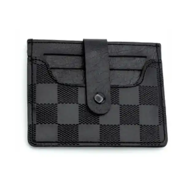 KARD HOLDER-G32-PG جاکارتی G32