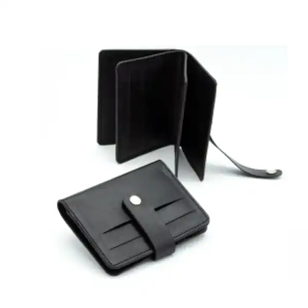 KARD HOLDER-G33-PG جاکارتی G33