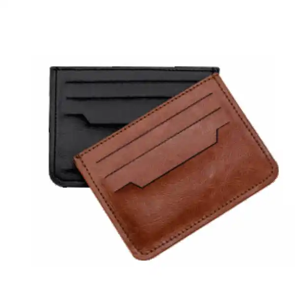 KARD HOLDER-G34-PG جاکارتی G34